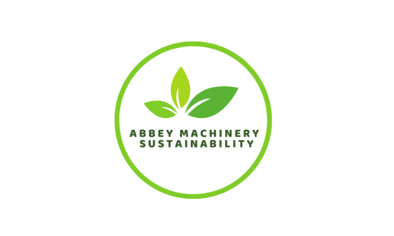 abbey-machinery-sustainability-1-