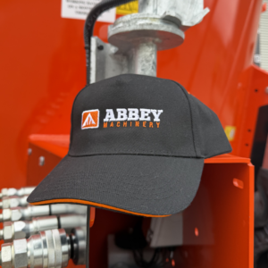 Peaked Cap
