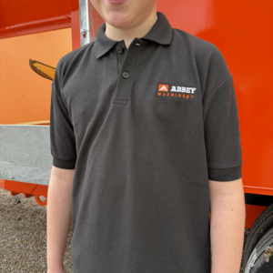 Kids Polo