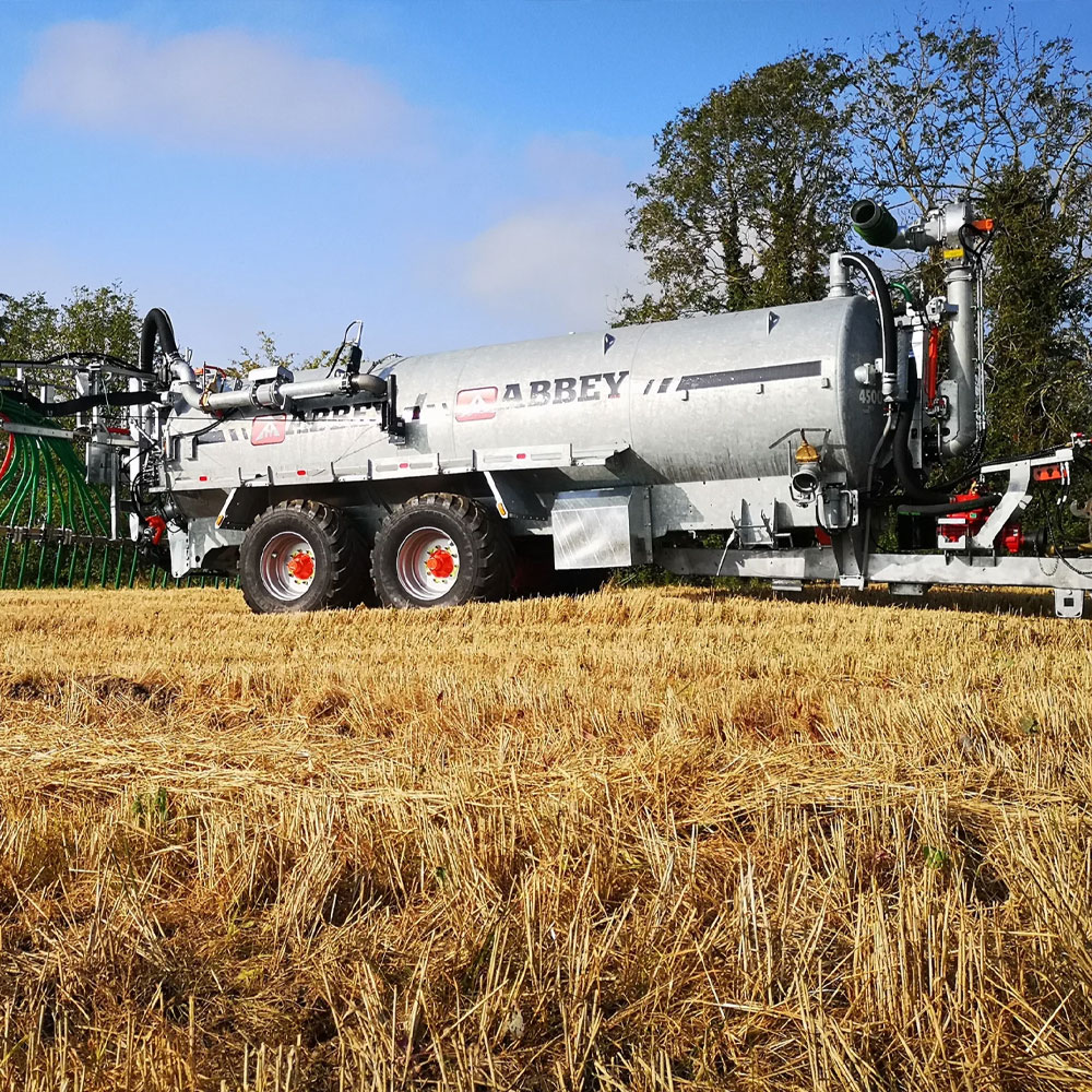 Abbey-Machinery-Cereal-Applicators-Galvanised-Tank