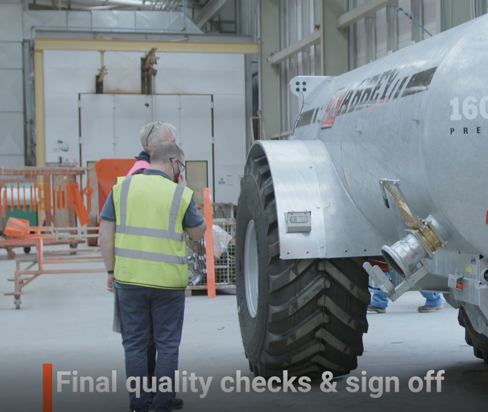 Abbey-Machinery-Quality-Manufacturing-Factory-checks