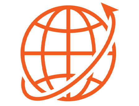 Abbey Machinery International Sales