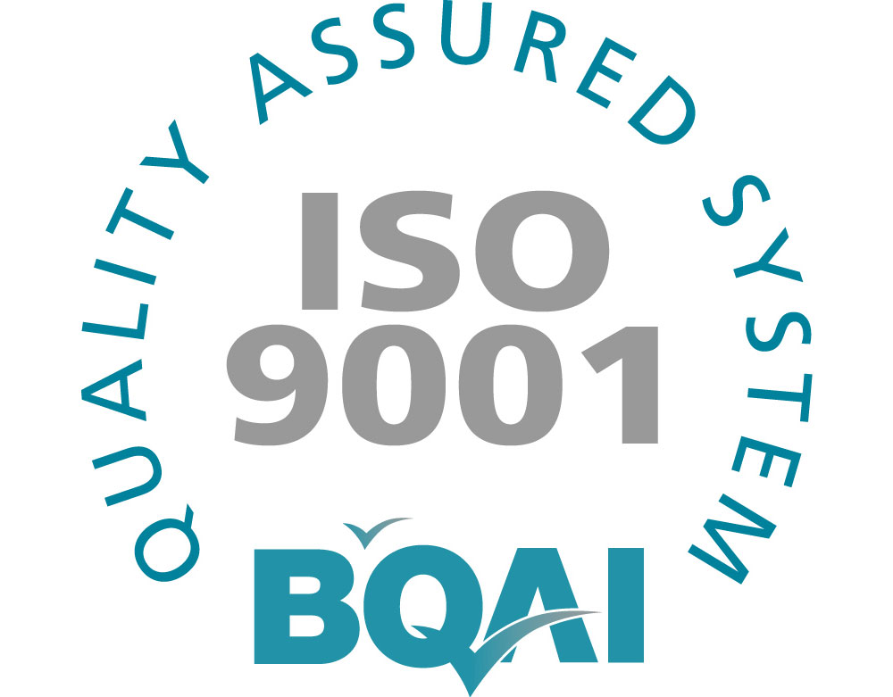 Abbey-Machinery-Quality-Manufacturing-Assured-ISO9001