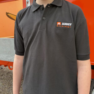 Kids Polo