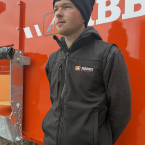 Soft Shell Gilet Body Warmer