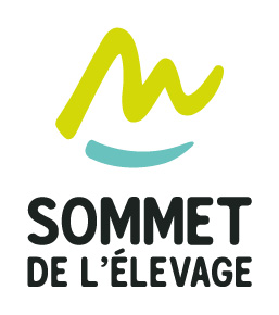 Sommet de L’Élvage 2026