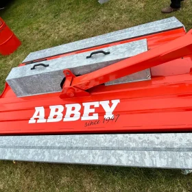 abbey-machinery-grassland-topper-aerial-view